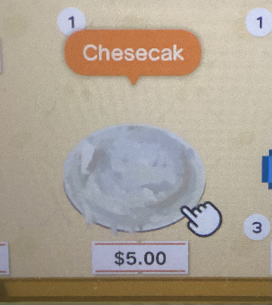 scampi 📞🃏 tweet media