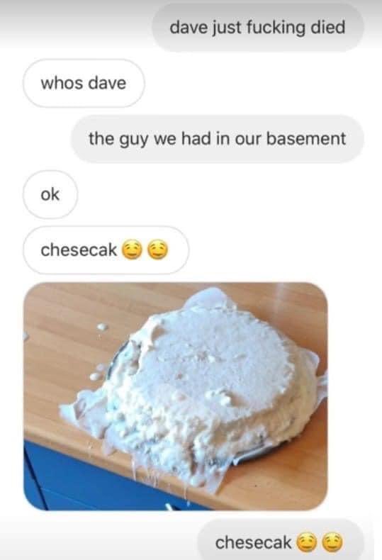 scampi 📞🃏 tweet media