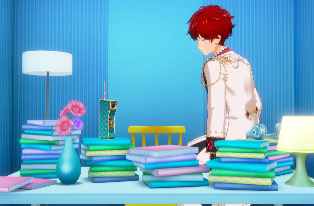 kaedeﾁｬﾝ( ﾟκ ﾟ) tweet media