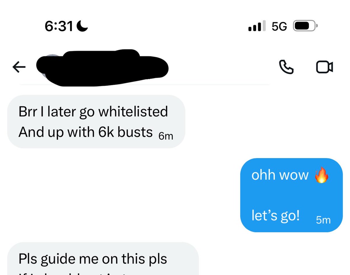 𝐇𝐮𝐧𝐭Ξ𝐫 tweet media