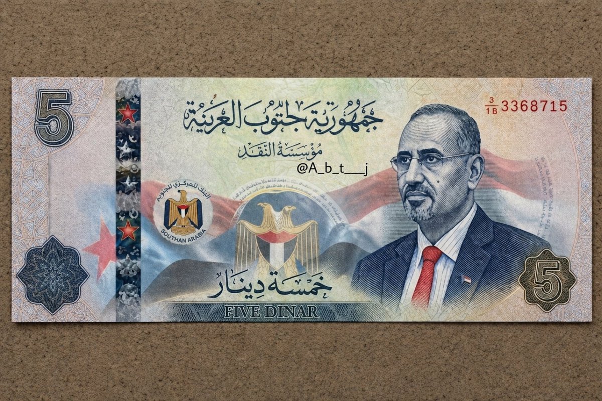 ابتسام المريسي tweet media
