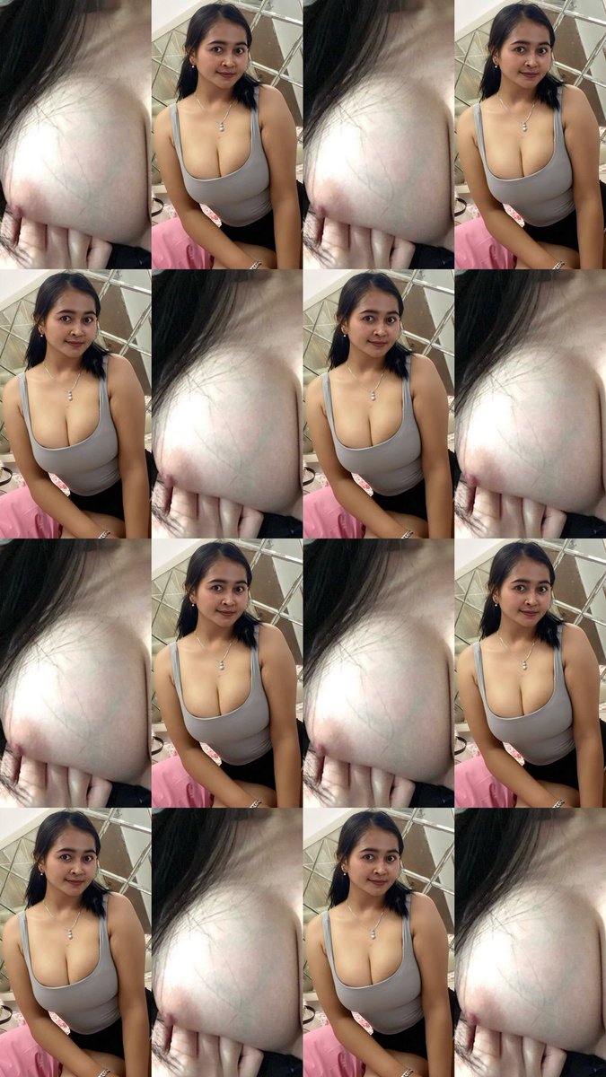 Yī.۶۟ৎ tweet media