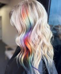 *꿈사냥꾼 tweet media