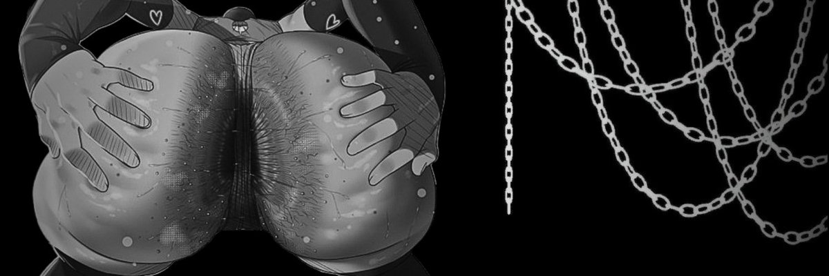 𝐊𝐘𝐎.𝐒𝐀𝐌𝐀 tweet media