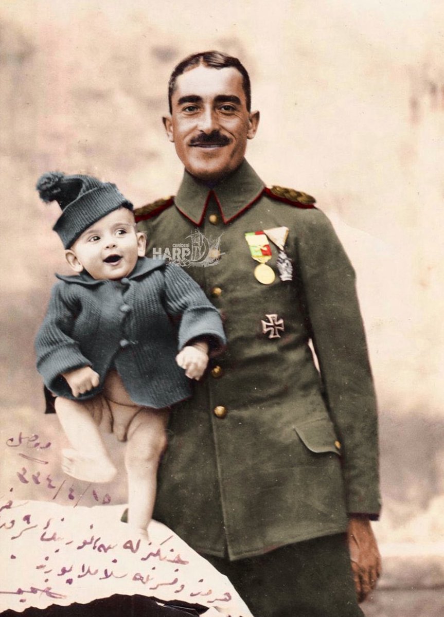 bugün 29 nisan kut'ül amare zaferinin 110. yıldönümü, general townshendi sikimize taşağımıza sürdük ingilizler gelsin alsın