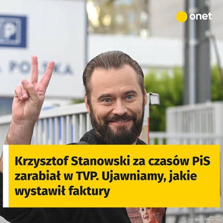 Wiktor tweet media
