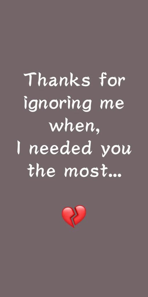 solace tweet media