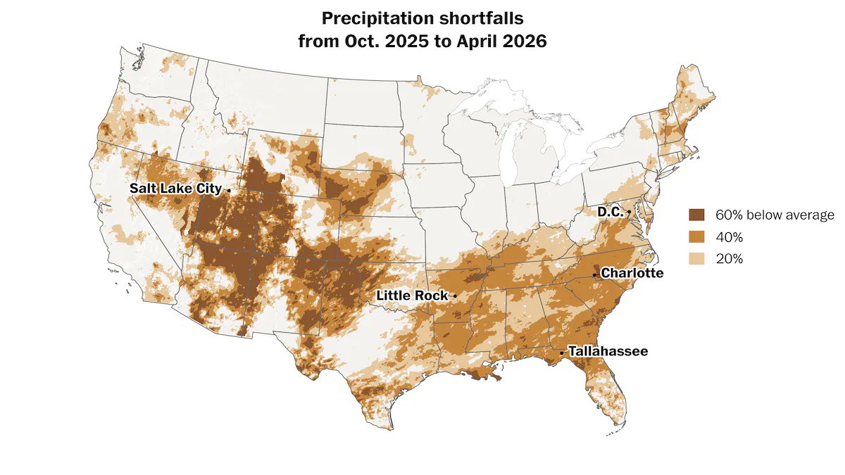 Rainmaker Technology Corporation tweet media
