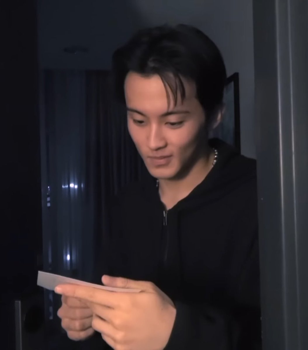 lnwmark every day i pray and cry tweet media