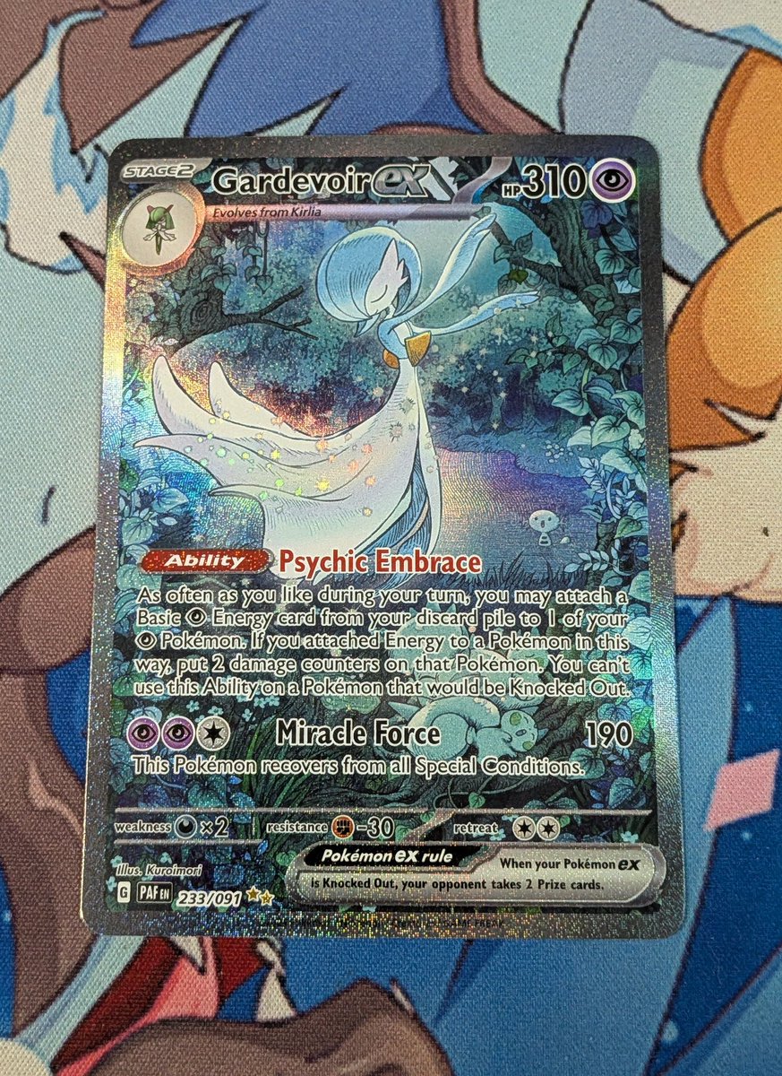 Daylights tweet media