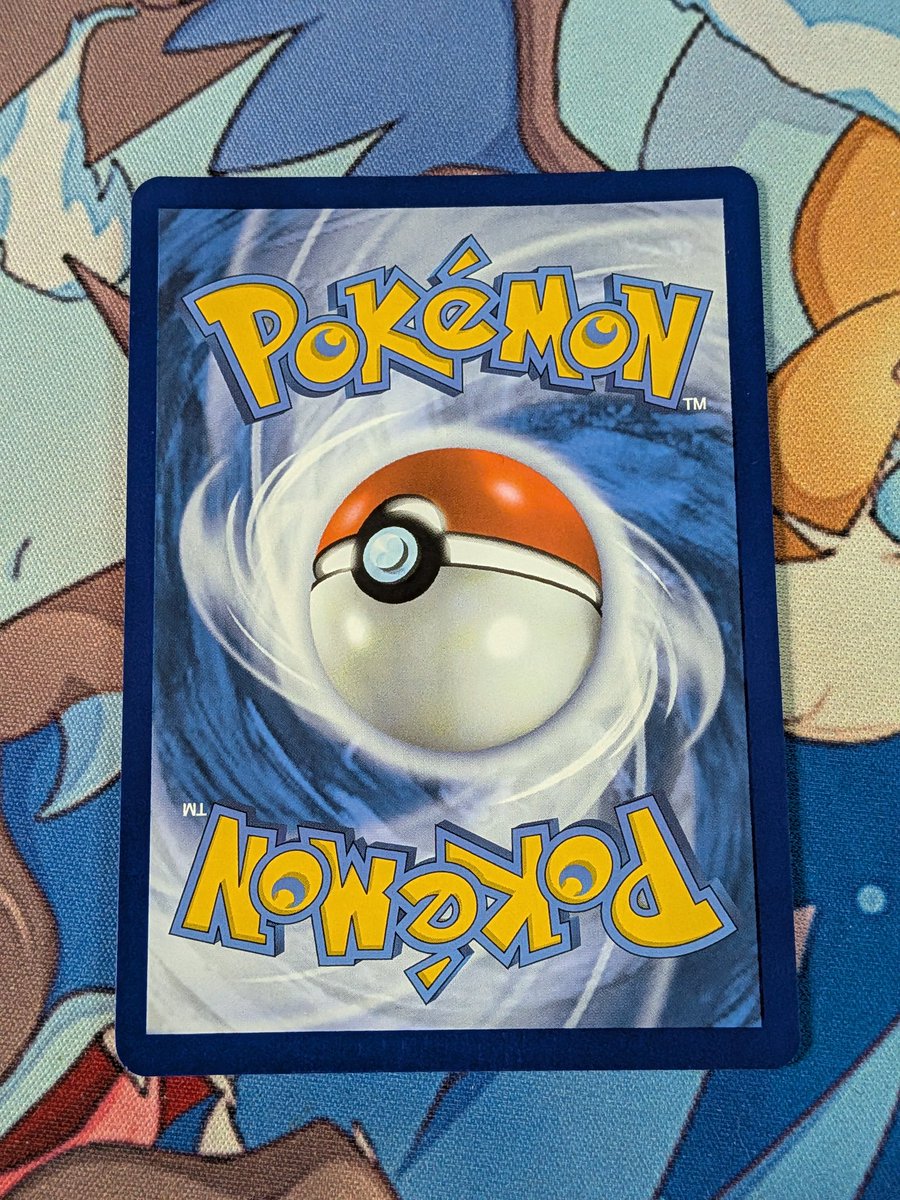 Daylights tweet media