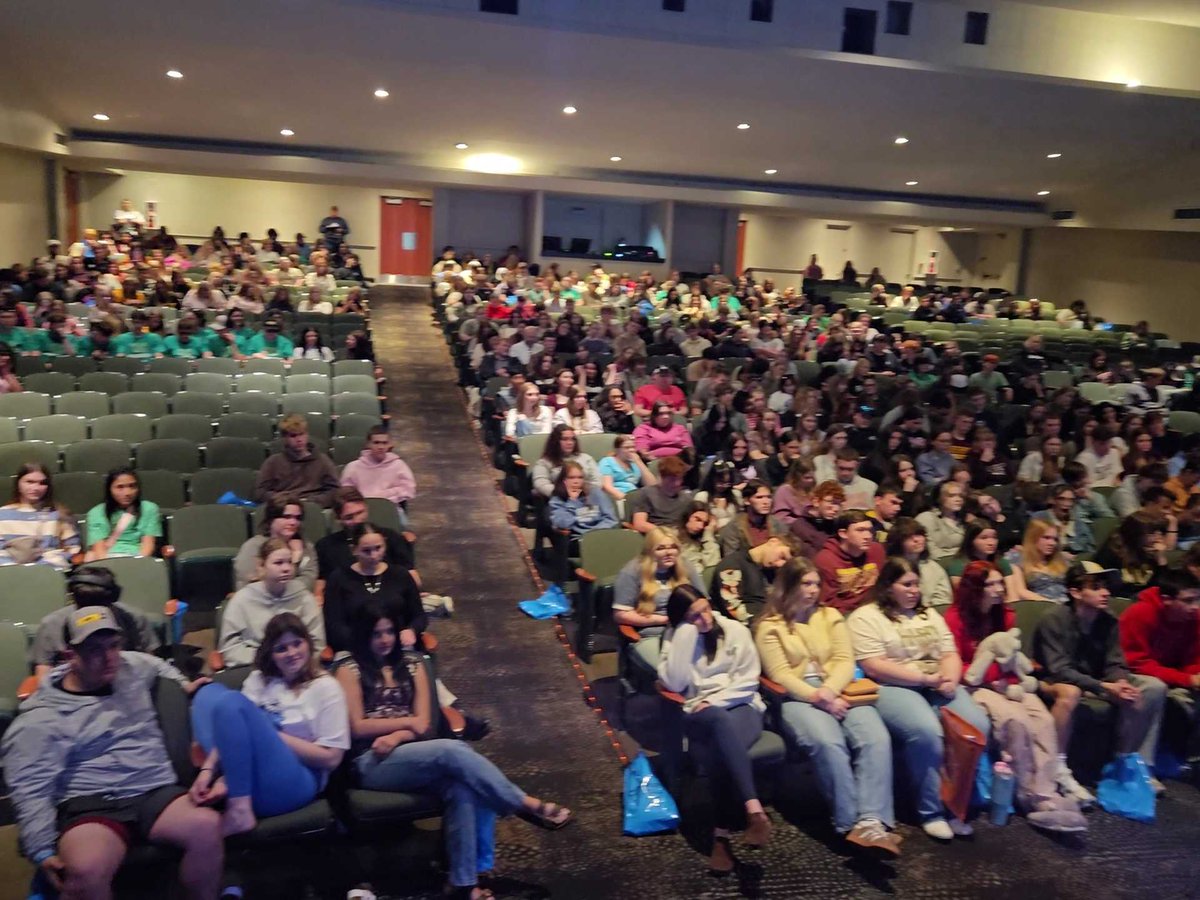 MADLearn's tweet image. Bright moments from @AlefiyaEdu's keynote sessions today at the @WVGEARUP Career Academy. MAD-learn is grateful for the opportunity to impact #students and #educators in such a meaningful way!
#GEARUPworks #studentsuccess #STEM #TEACHers