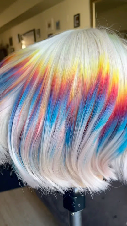 *꿈사냥꾼 tweet media