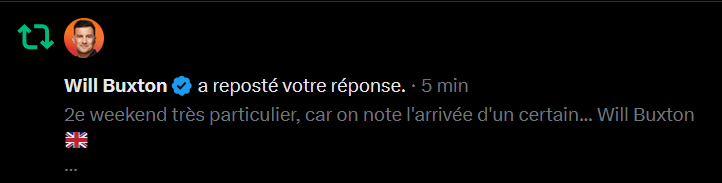 Perceval tweet media