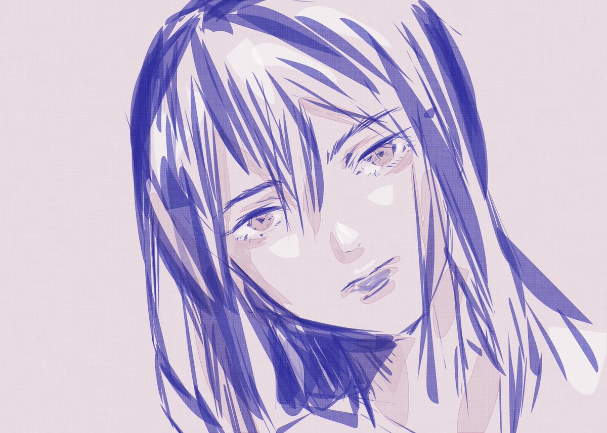 lot:a(ﾛﾀ) (@lota__chan) on Twitter photo 