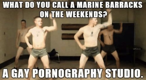 Dr. Doggy-Styles 🇺🇸 tweet media