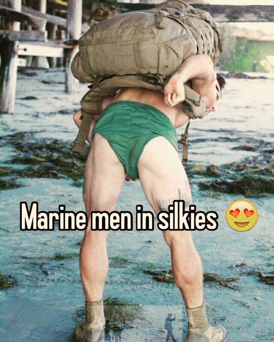 Dr. Doggy-Styles 🇺🇸 tweet media