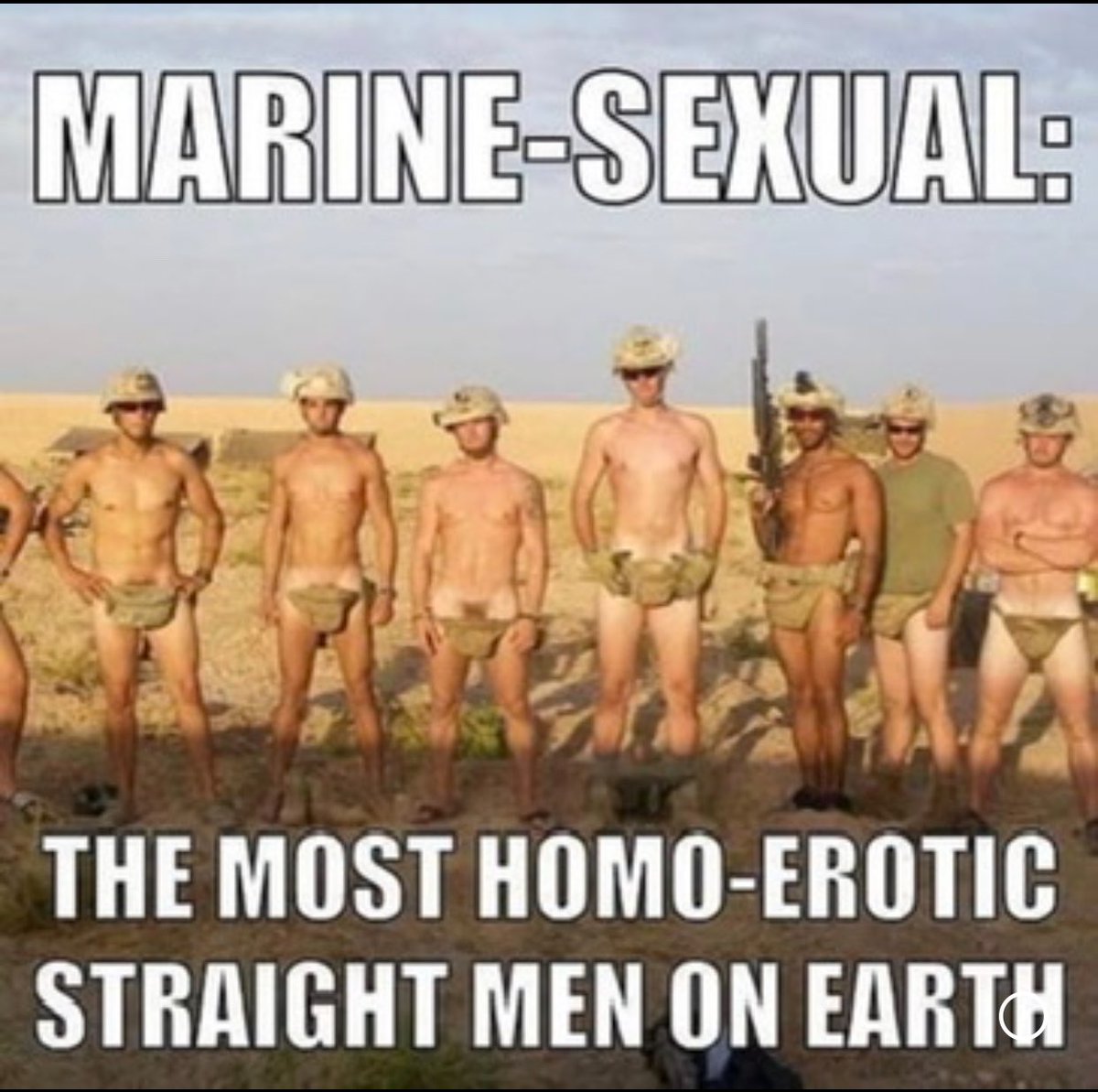 Dr. Doggy-Styles 🇺🇸 tweet media