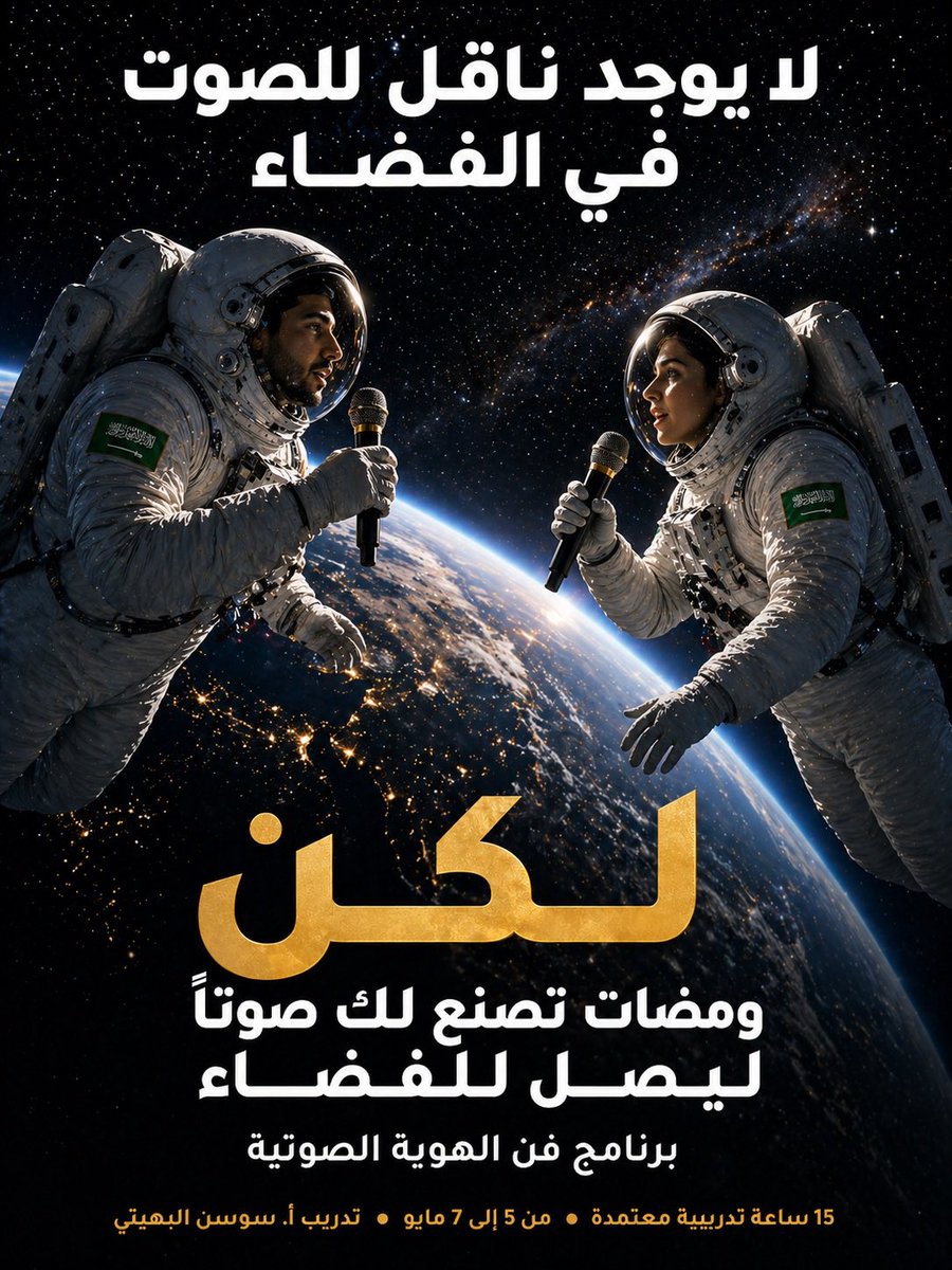 أكاديمية ومضات للتدريب والتطوير tweet media
