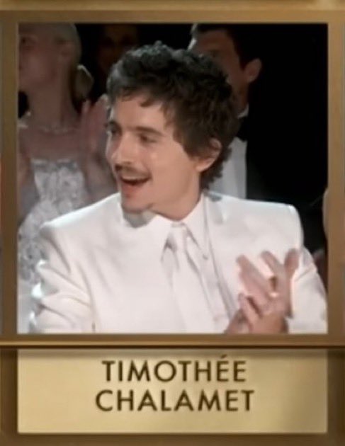 The Rotation tweet media