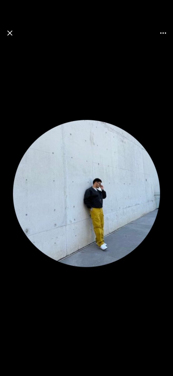 Alexis🦅 tweet media