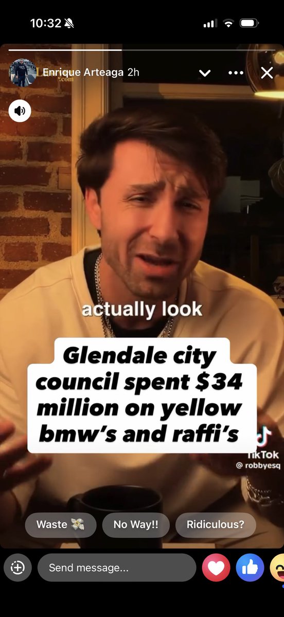 CarvajalF's tweet image. #CityOfGlendale #Glendale a Trumptard city keeps it #GOP real… in Blue California … it will eventually hit their budget this year …