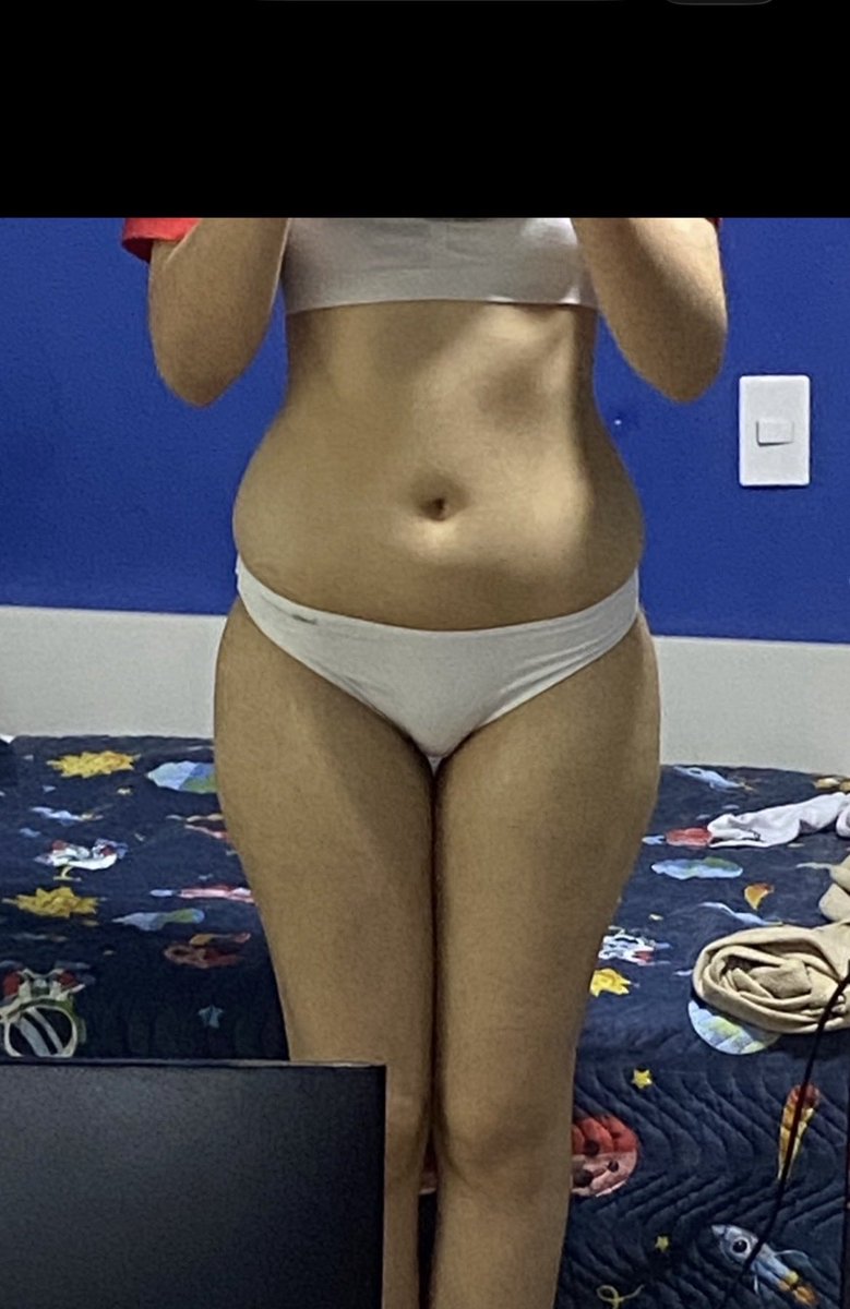 🐬 sashi -2/10kg 🐬 ( Jotaro ) tweet media