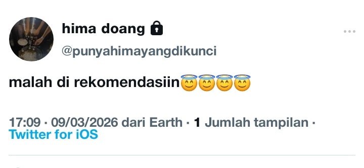 jeyel tweet media