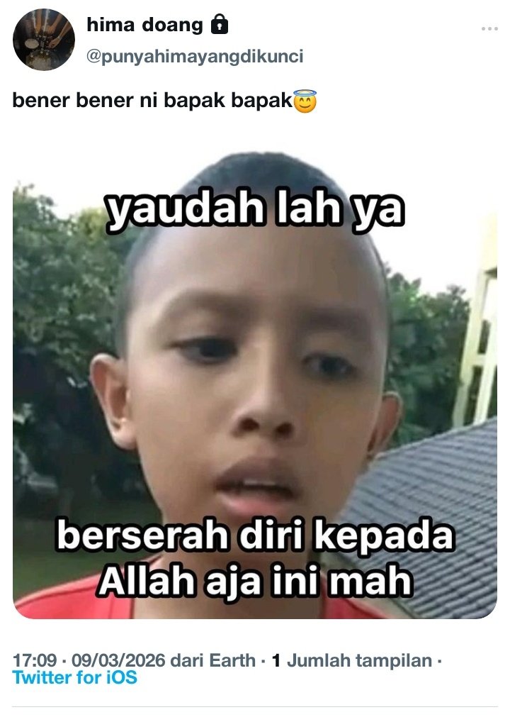 jeyel tweet media
