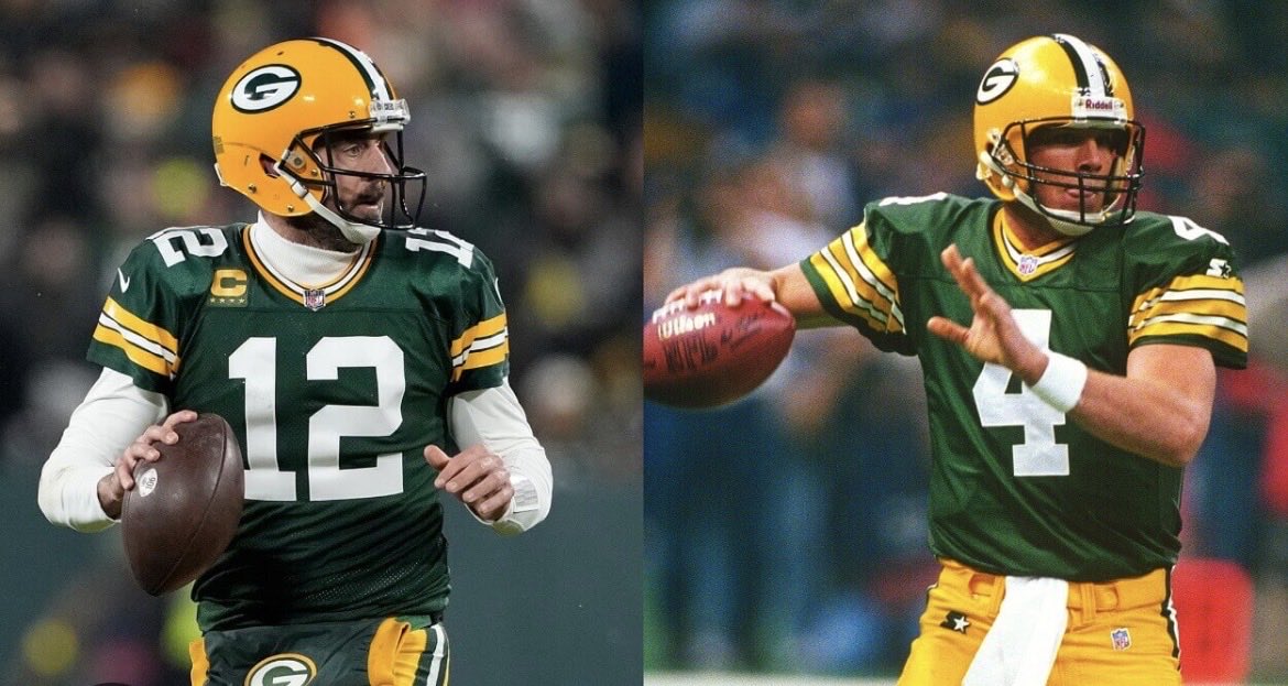 Razor’s Sports Shift tweet media