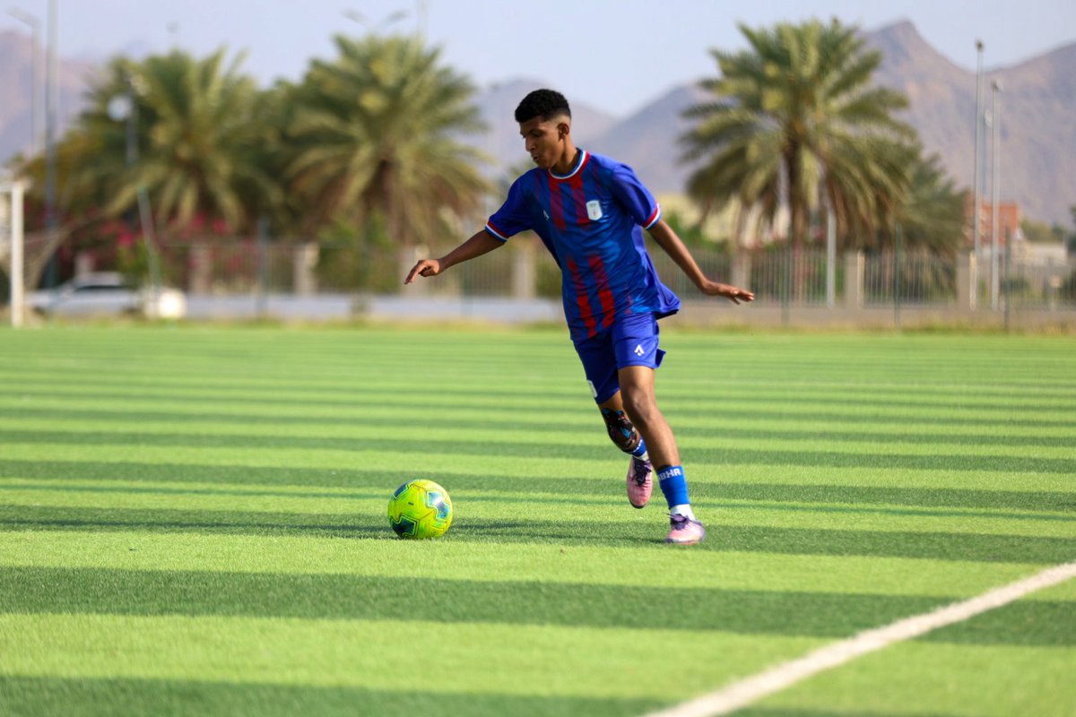 الفئات السنية |نادي أبها ⚽️ tweet media