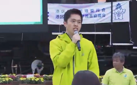 Media Clips tweet media