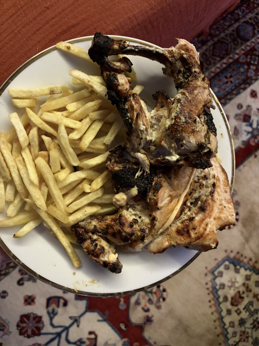 karim .✦ ݁˖ tweet media