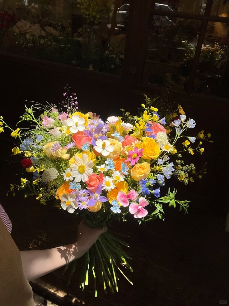 Bloomify tweet media