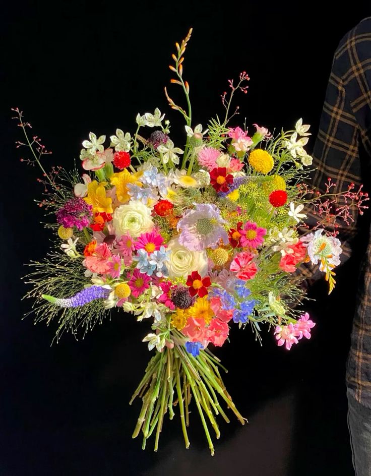 Bloomify tweet media