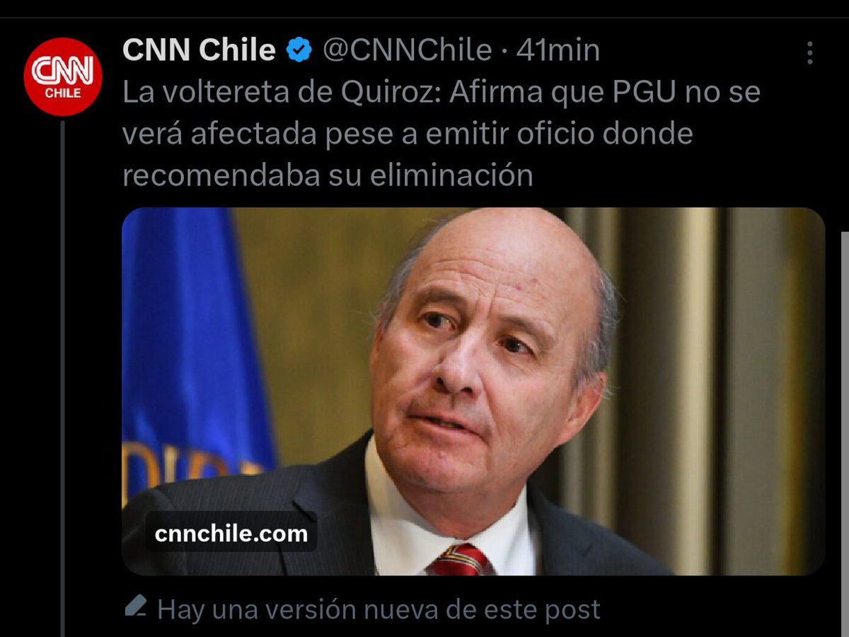 Capitán Levi 🇨🇱 tweet media