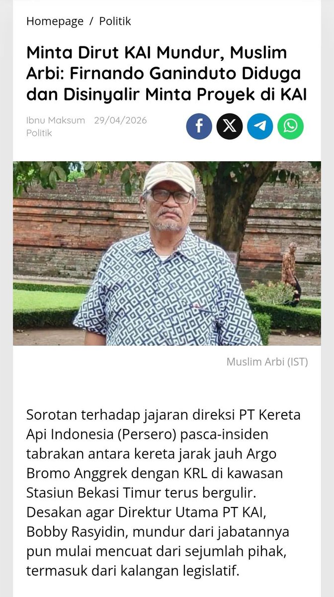 Kangkung tweet media