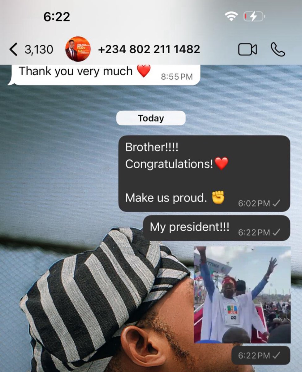 M.O.G✨ tweet media