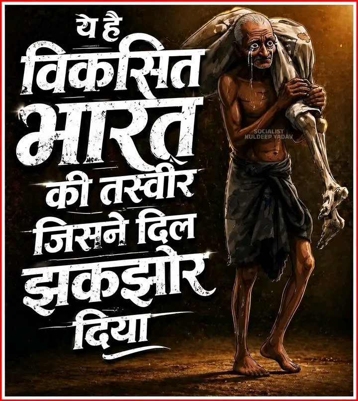 IT सेल ब्लॉक सहसंयोजक भील धनेश्वर मालीवाड 84 tweet media