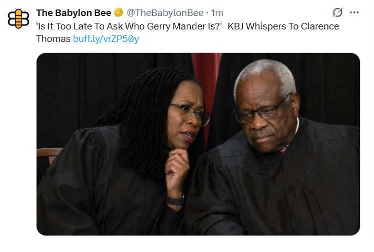 Conservative Candor tweet media