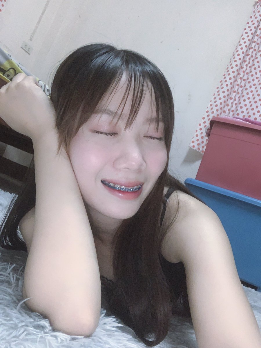 โยเกิร์ต(ช่องนี้ช่องเดียว) tweet media