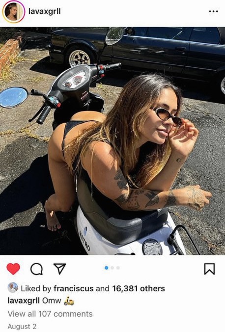 Abbigail tweet media
