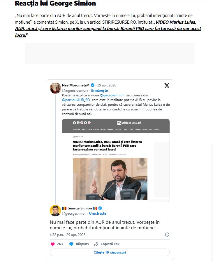 Nae Moromete® tweet media