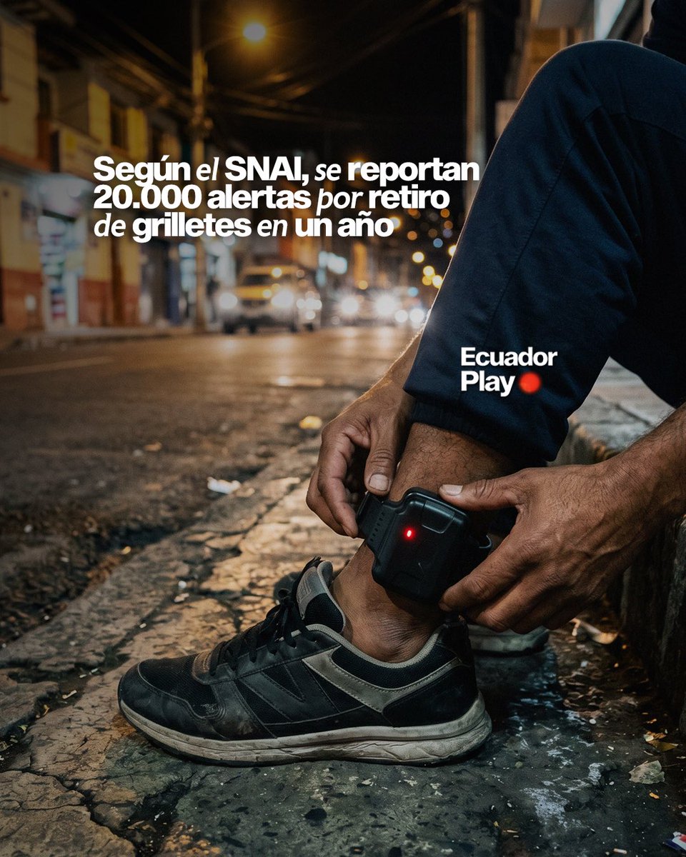 Ecuadorplay tweet media