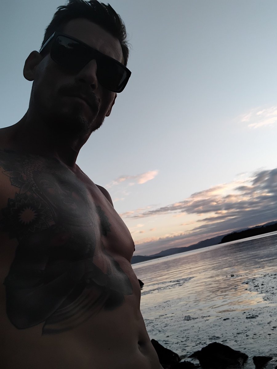 Leonardo Caetano tweet media