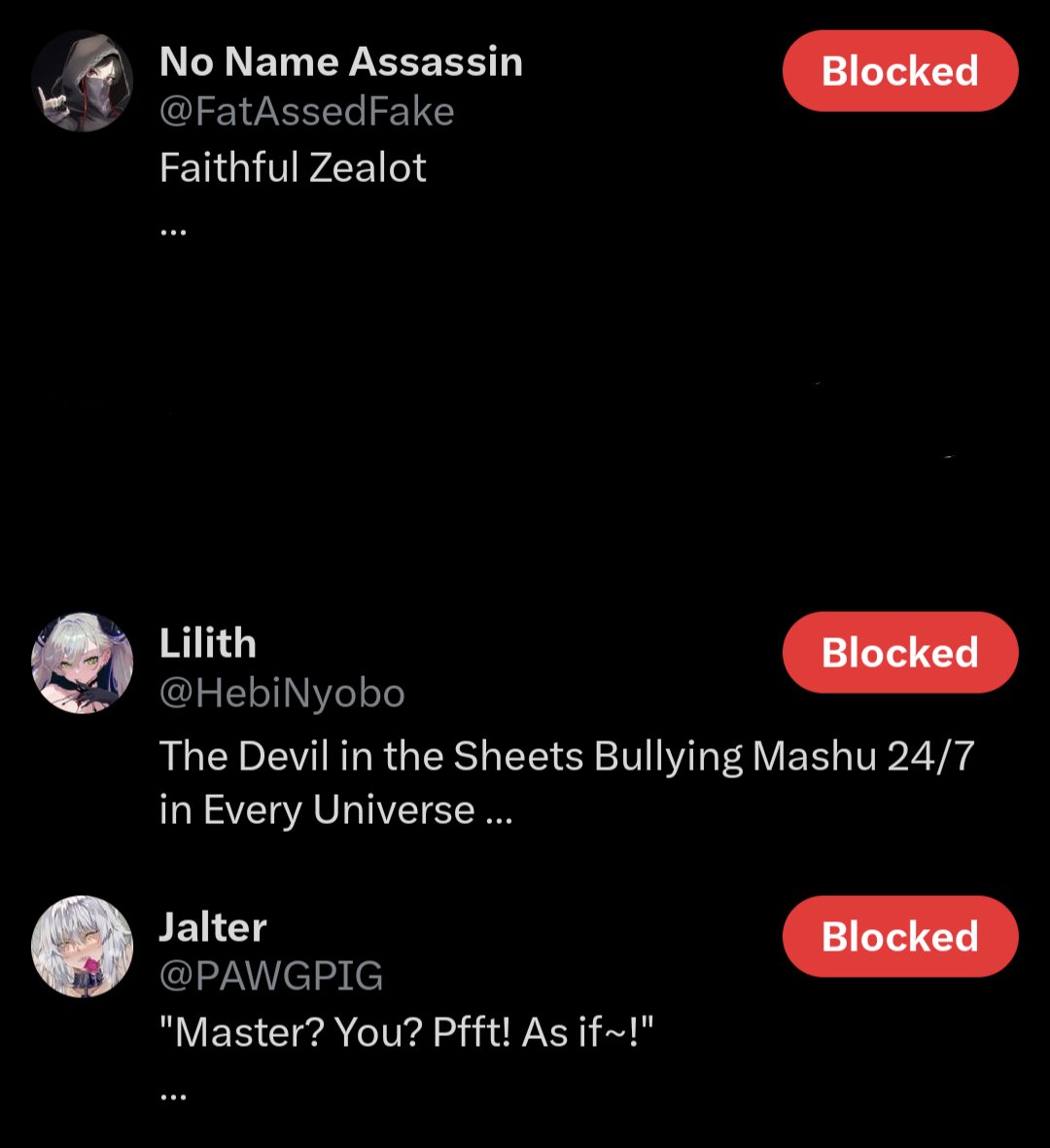 ᅠ𝐺͟𝑅͟𝐴͟𝑁͟𝐷-𝐼͟𝐿͟𝐿͟𝑈͟𝑆͟𝐼͟𝑂͟𝑁ᅠ.ᐟ tweet media