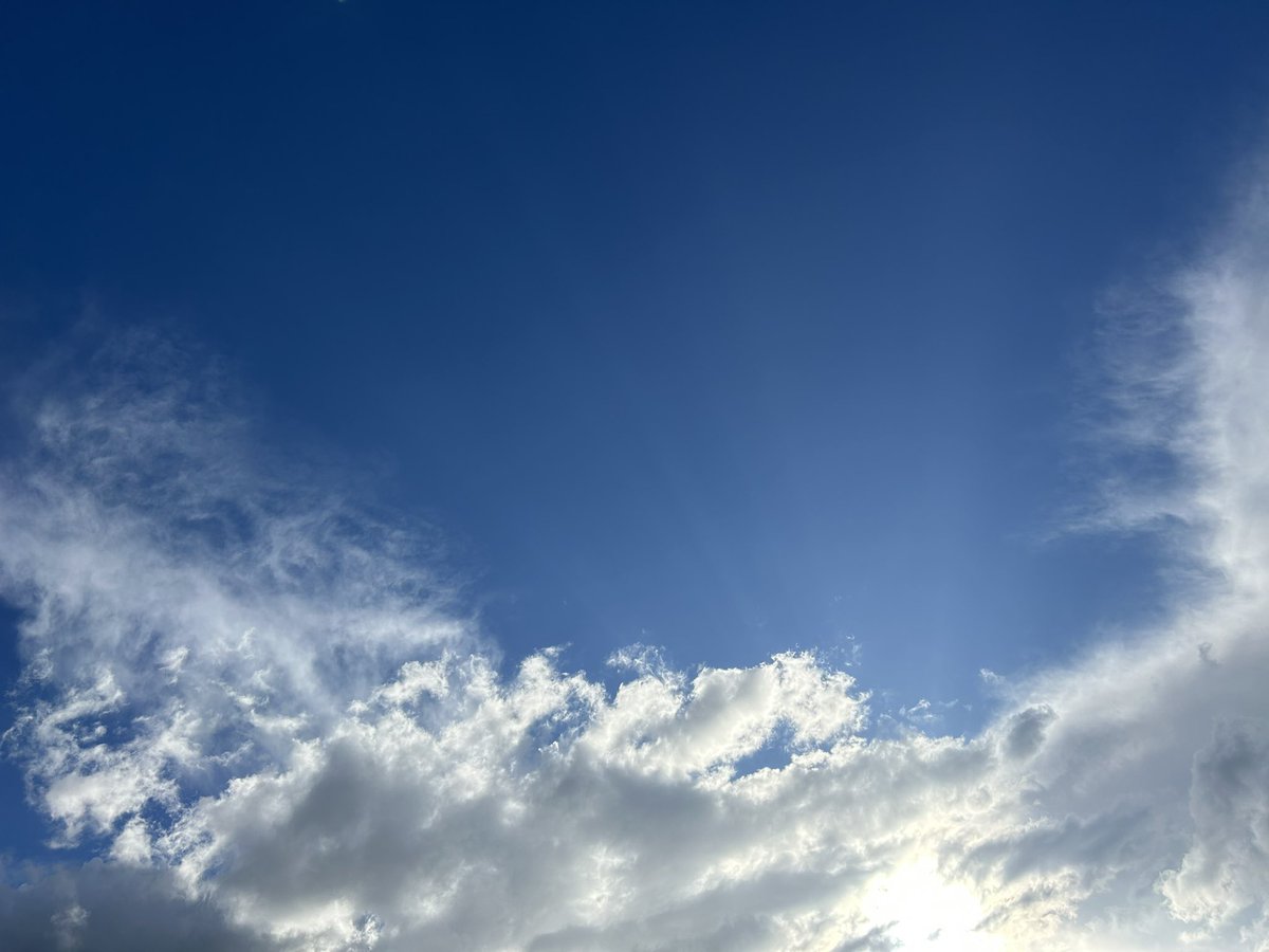 Meteocentro tweet media