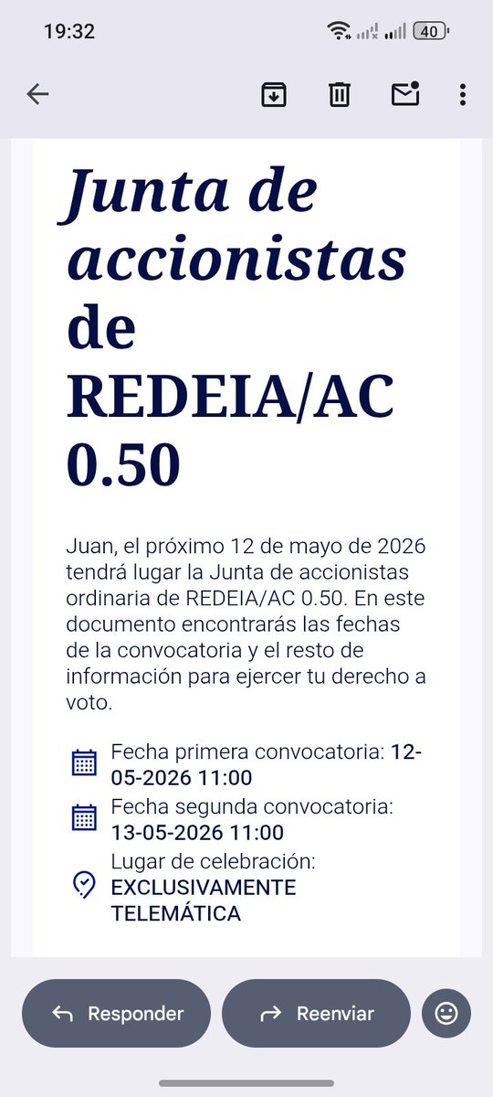 Ya podían pagar el viaje,,,o argo