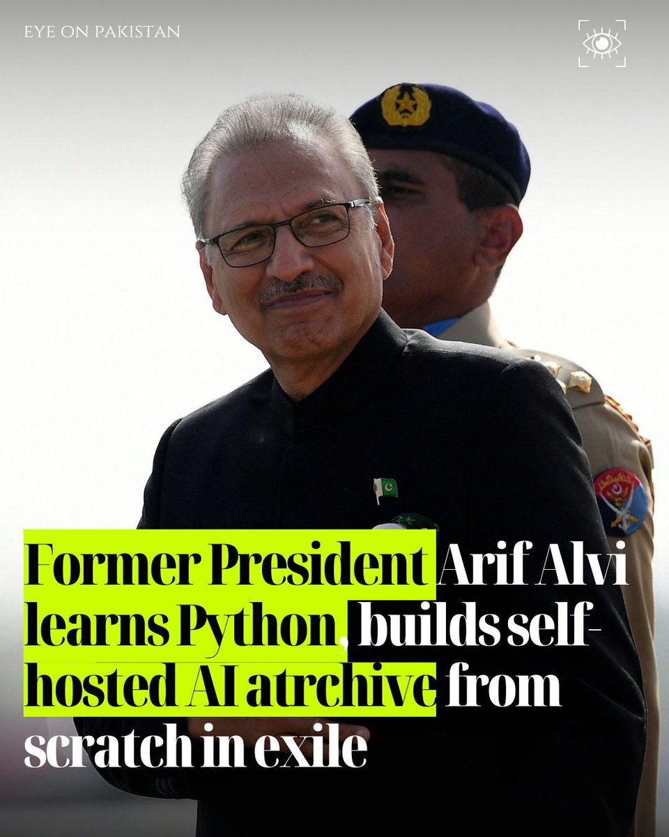 Pakistan Walli tweet media