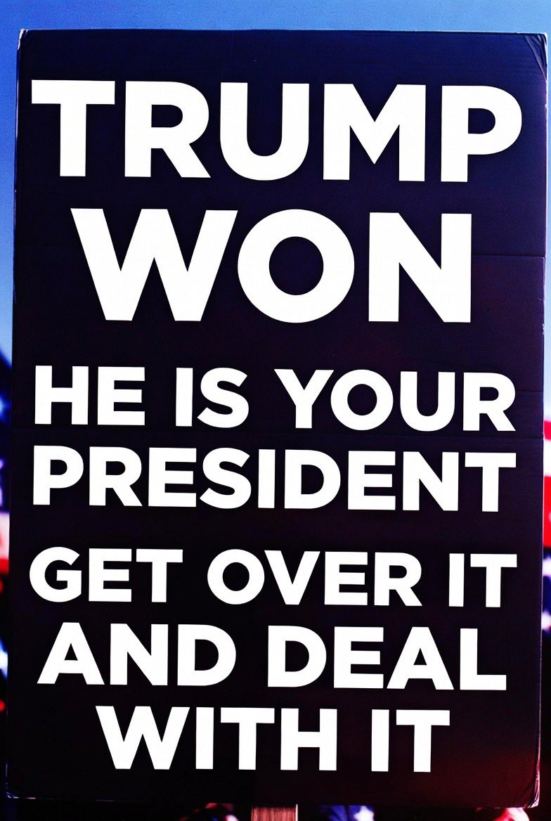 RedwaveDawg tweet media